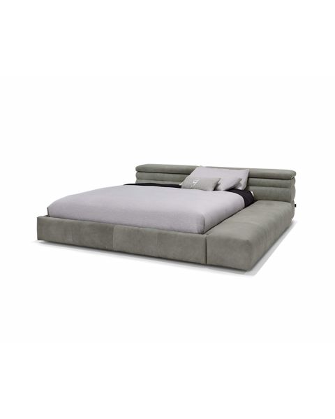 Arketipo Mayfair Dream Bed