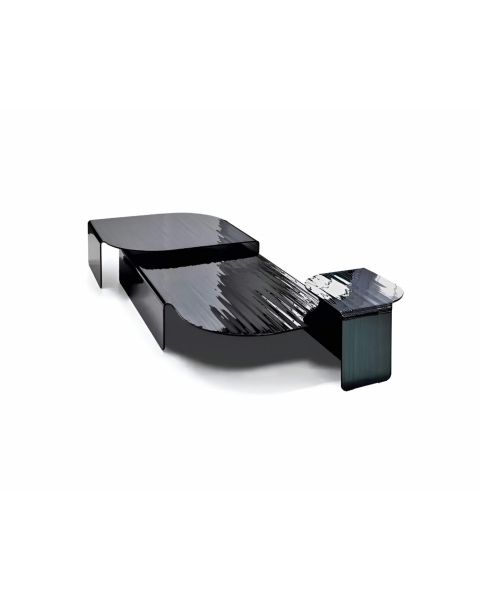 Arketipo Black Joy Small Table 