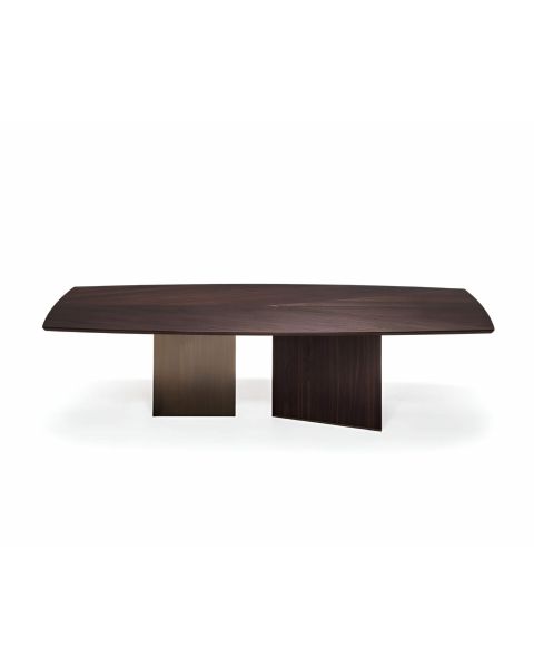 Arketipo Epsilon Table 