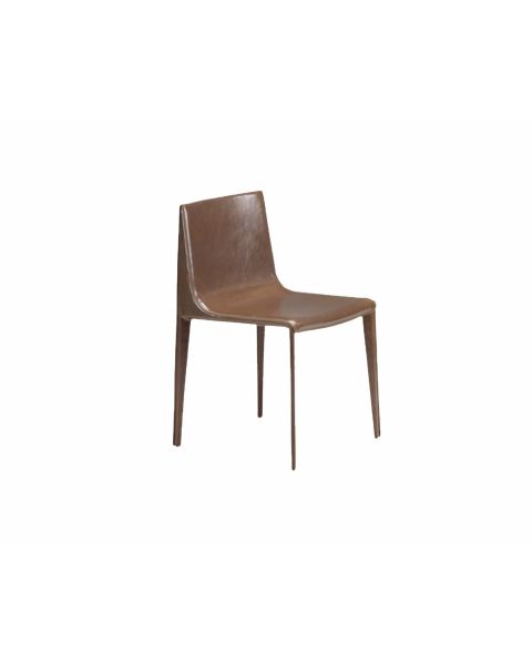 Arketipo Emily Chair 
