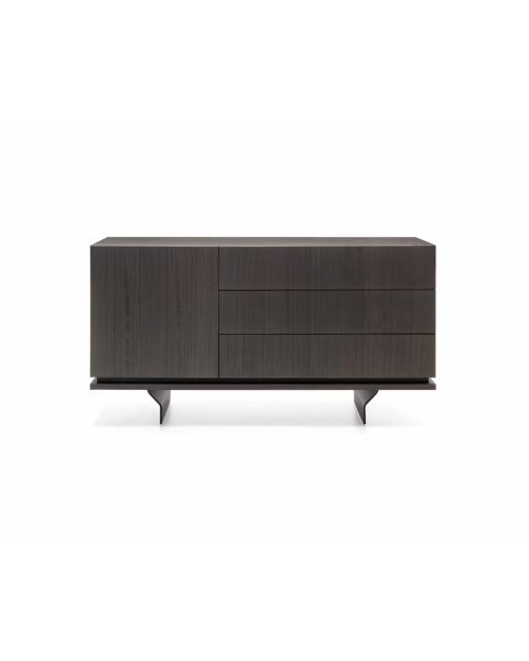 Arketipo Brooklyn Sideboard