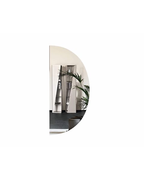Cattelan Italia Day Mirror