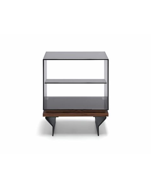 Arketipo Soho Bedside Table