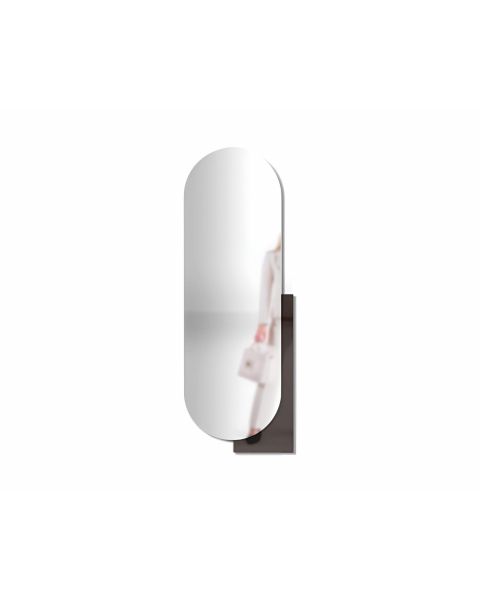 Arketipo Karma Mirror