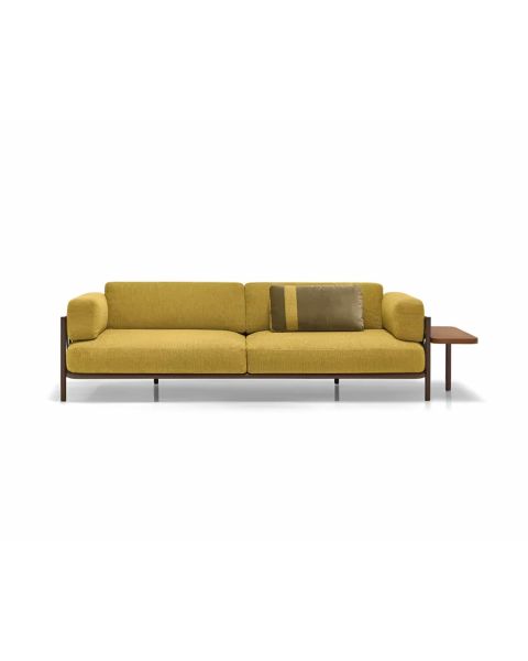 Divano Arketipo Punta Ala Outdoor
