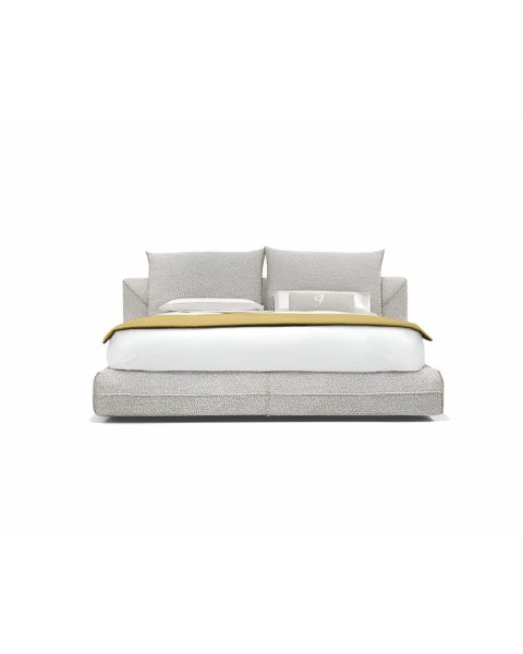 Arketipo Starman Dream Bed 