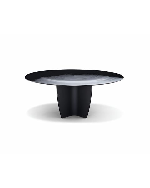 Arketipo Gambler Table 