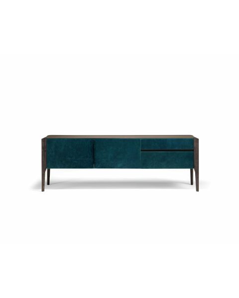 Arketipo Glory Sideboard 
