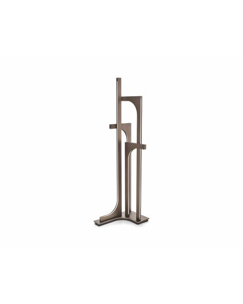Arketipo Untitled Floor Lamp 