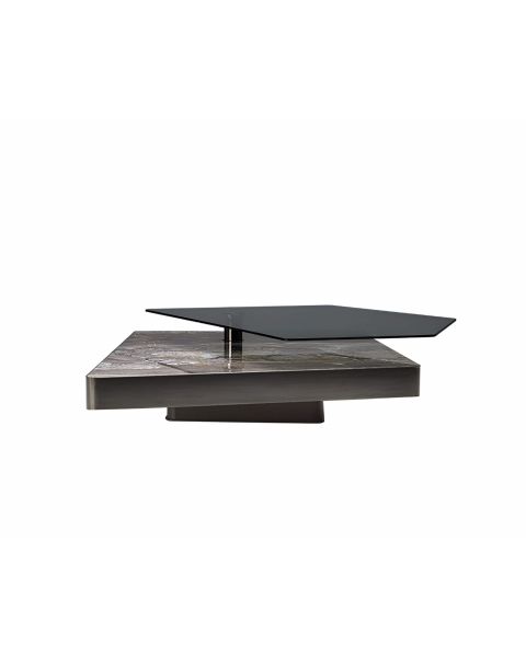 Arketipo Final Cut Small Table 