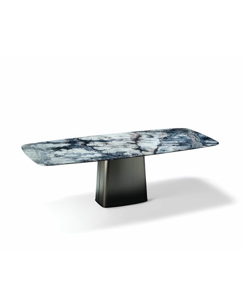 Arketipo Icon Table 