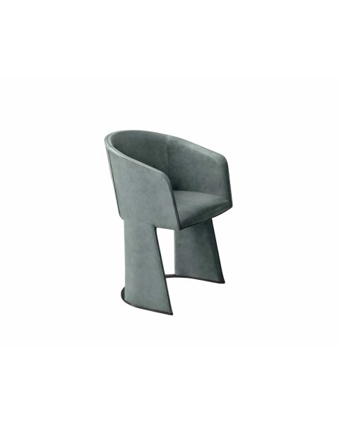 Arketipo Numa Chair 