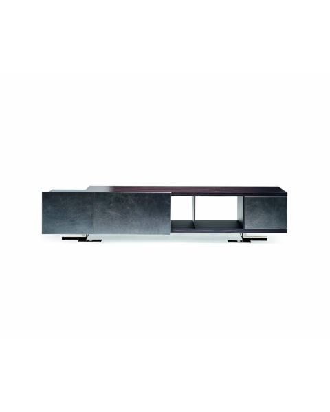 Arketipo Endor Sideboard 