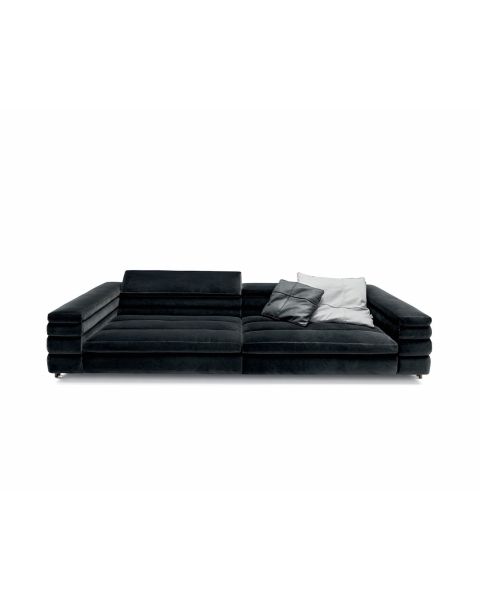 Arketipo Mayfair Sofa 