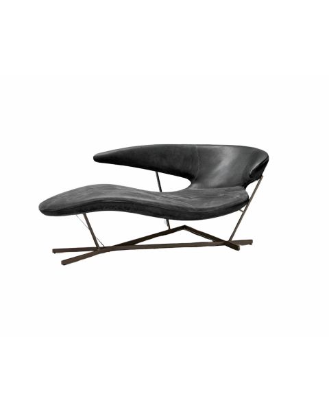 Arketipo Manta Chaise Longue            