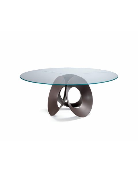 Arketipo Oracle Table 