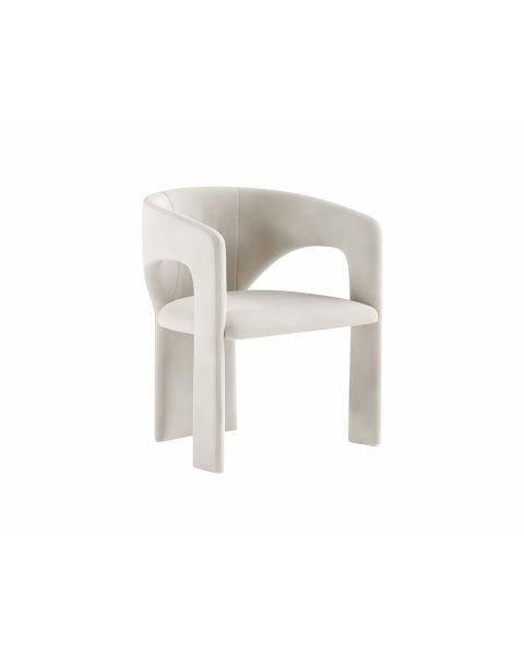 Arketipo Sienna Chair 