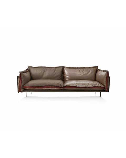 Arketipo Auto Reverse Sofa 