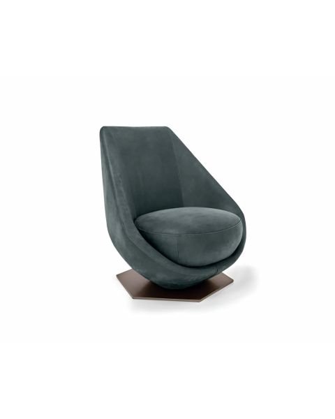 Arketipo Overdrive Armchair 