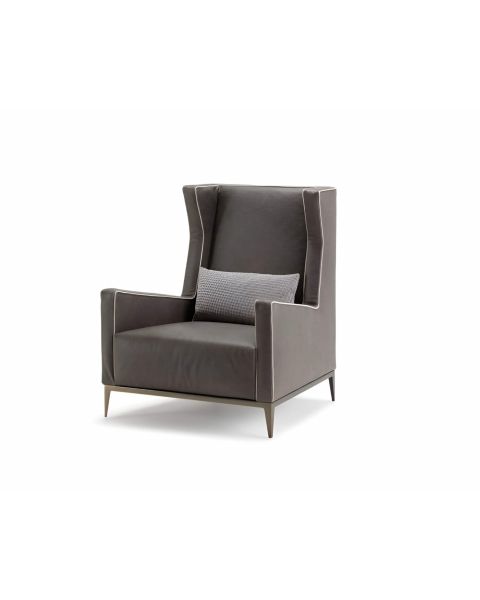 Arketipo Golfinger Armchair 