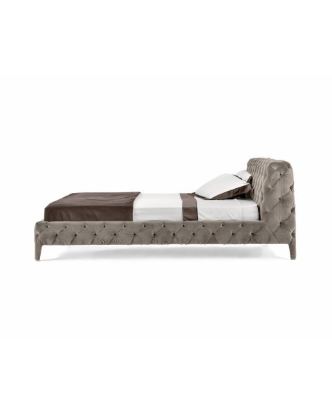 Arketipo Windsor Dream Bed
