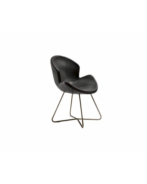 Sedia Arketipo Victoria