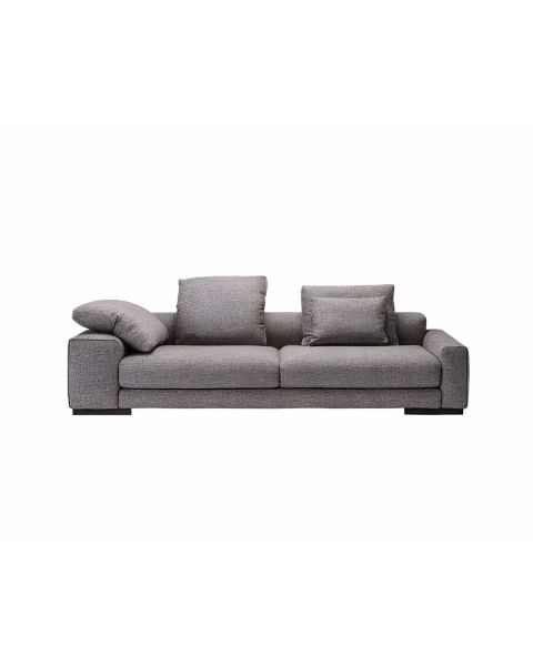 Arketipo Atlas Sofa 