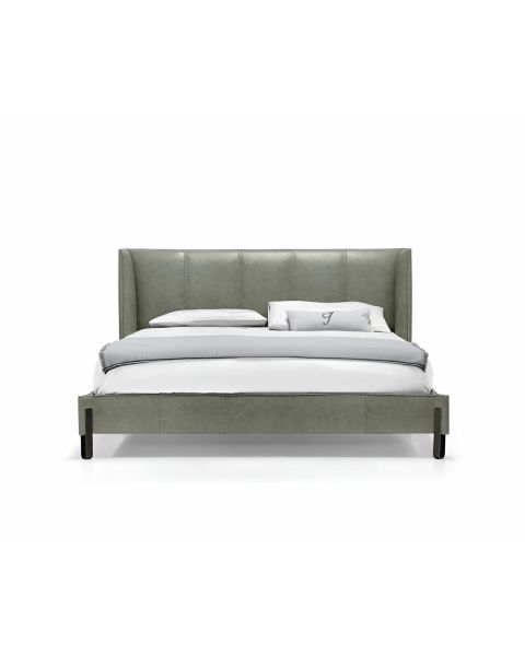 Arketipo Big Night Dream Bed