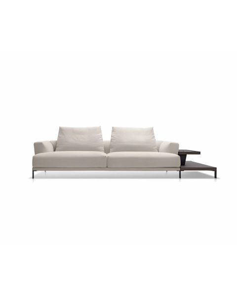 Arketipo That's Life Sofa