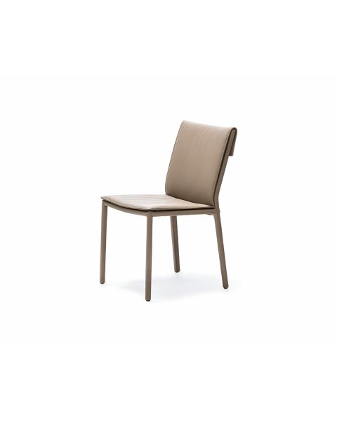 Sedia Cattelan Italia Isabel