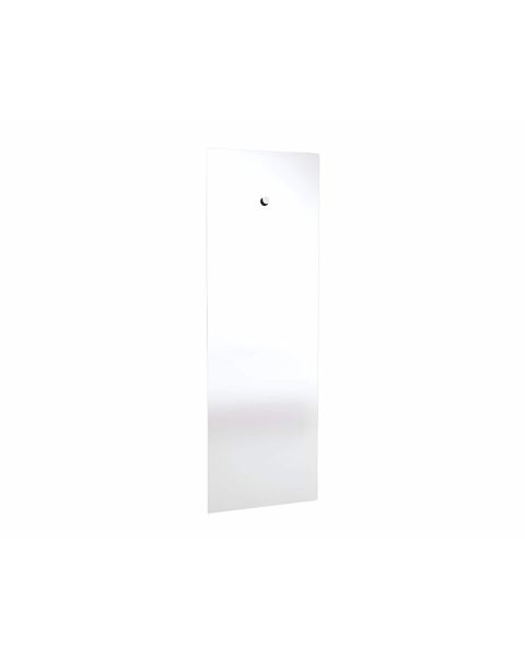 Glas Italia Fiction Mirror