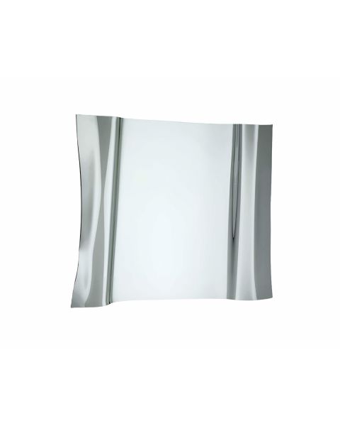 Glas Italia Maestrale Mirror