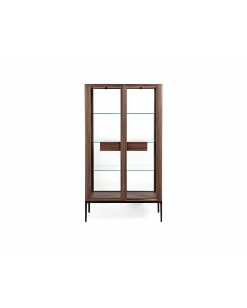 Porada Atsuko Cabinet