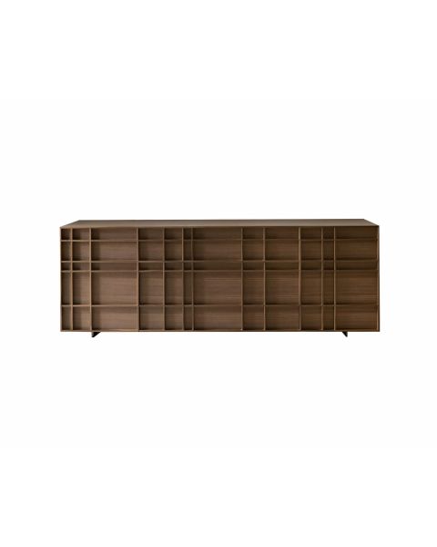 Porada Kilt Sideboard 