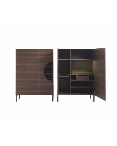 Porada Polifemo Sideboard 