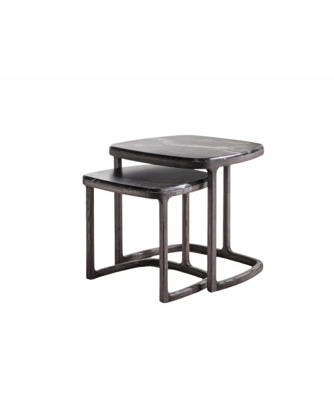 Porada Antigone Small Table 