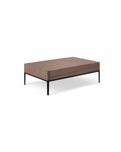 Porada Chiba Small Table 