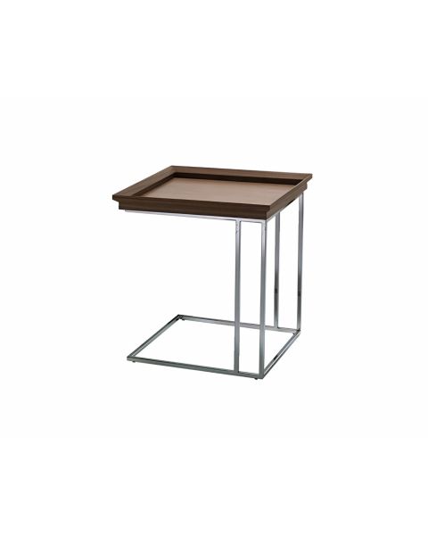 Porada Cucù Small Table 