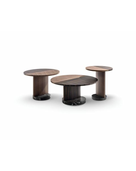 Porada Leaf Small Table 