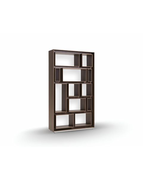Porada First Bookcase 