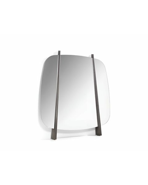 Porada Gong Mirror