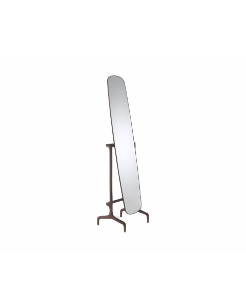Porada Timothy Mirror 