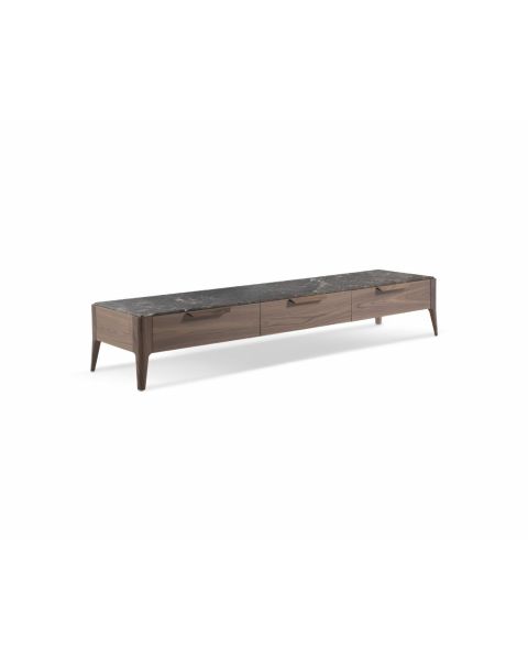 Porada Atlante Tv Stand 