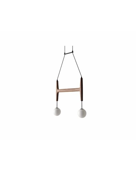 Porada Astra Suspension Lamp 