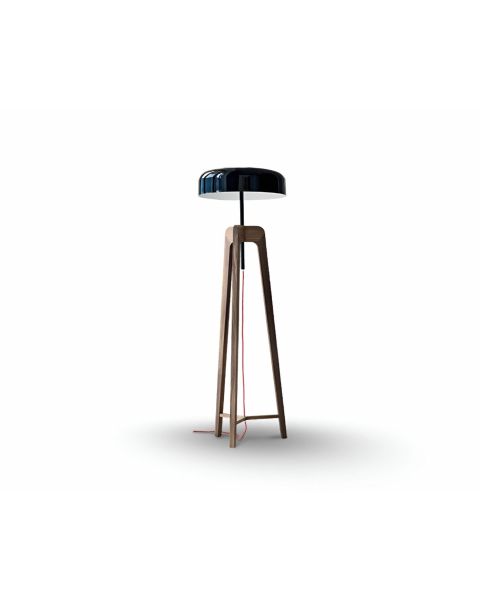Porada Pileo Floor Lamp 
