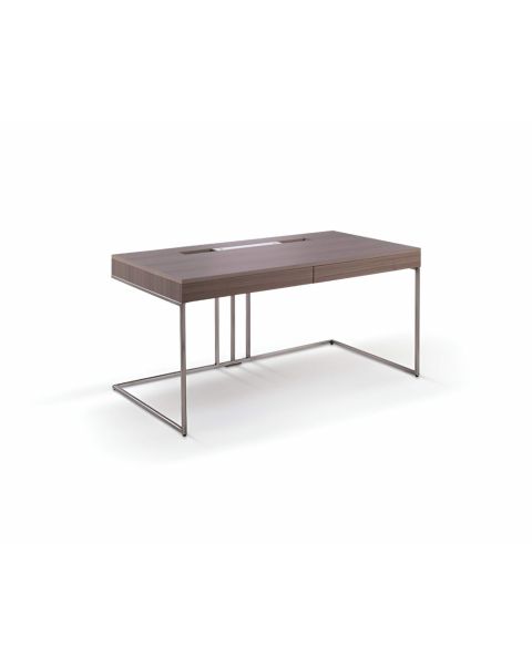 Porada Kepler Desk 