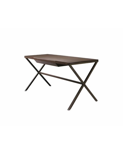 Porada Stylo Desk 