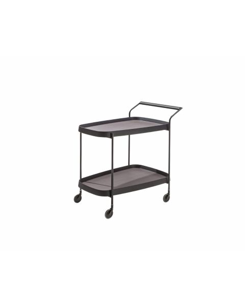 Porada Jet Trolley 