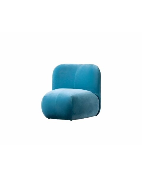 Miniforms Boterina Armchair