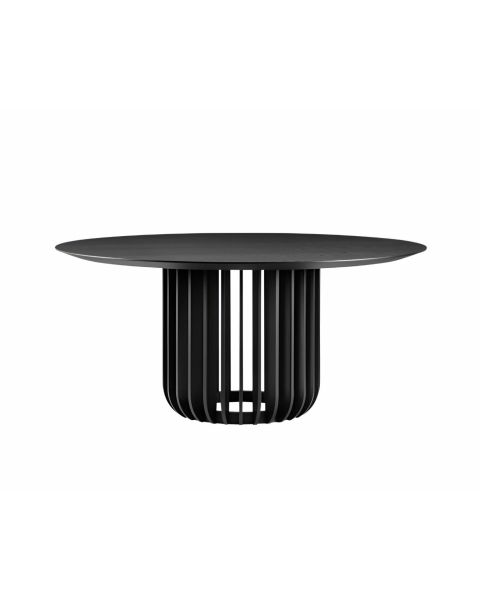 Miniforms Juice Table